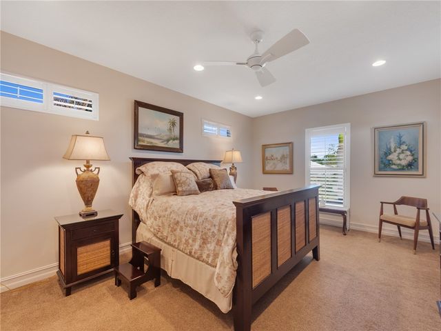 1070 River Wind Circle, Vero Beach, FL 32967