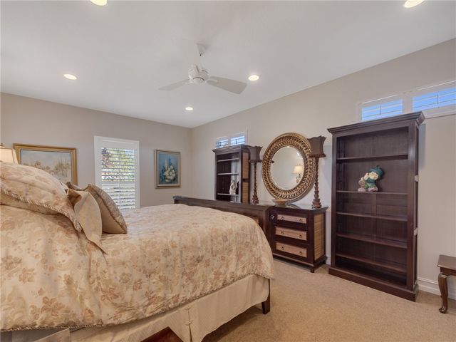 1070 River Wind Circle, Vero Beach, FL 32967