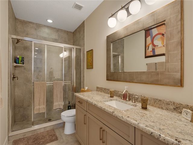 1070 River Wind Circle, Vero Beach, FL 32967