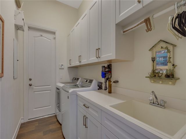 1070 River Wind Circle, Vero Beach, FL 32967