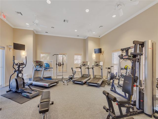 1070 River Wind Circle, Vero Beach, FL 32967