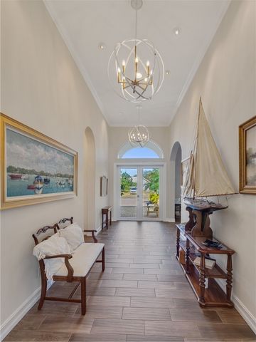 1070 River Wind Circle, Vero Beach, FL 32967