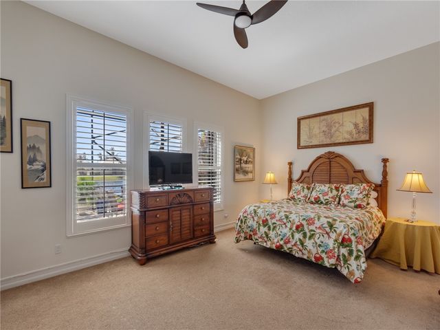 1070 River Wind Circle, Vero Beach, FL 32967