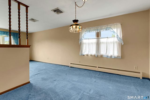 11 Apple Tree Terrace, West Haven, CT 06516