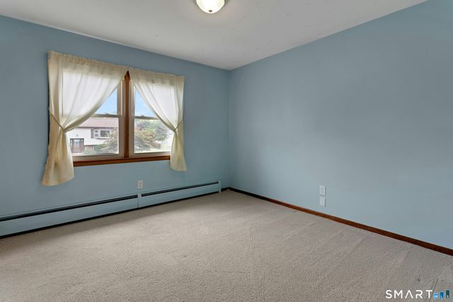 11 Apple Tree Terrace, West Haven, CT 06516