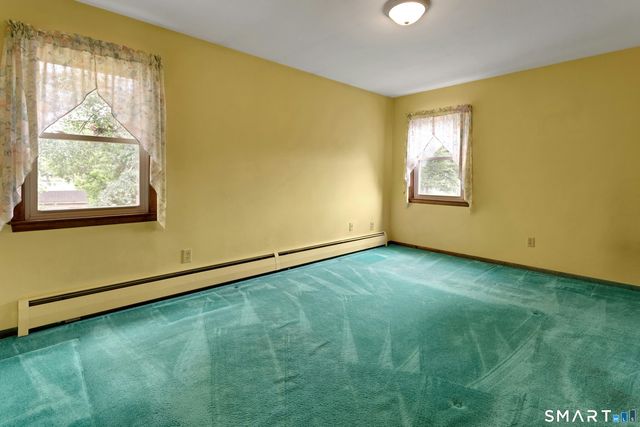 11 Apple Tree Terrace, West Haven, CT 06516