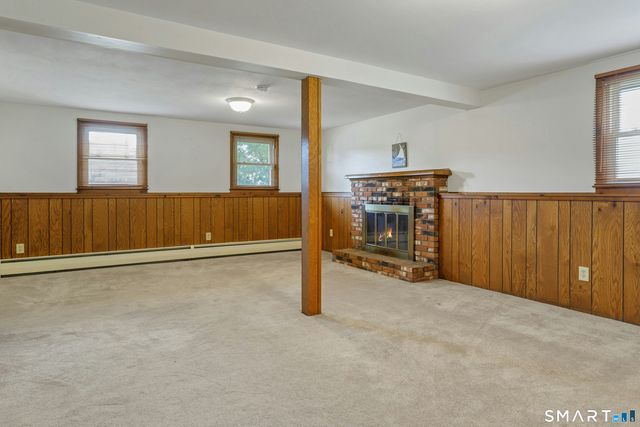 11 Apple Tree Terrace, West Haven, CT 06516