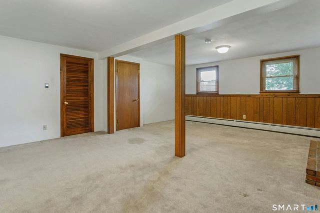 11 Apple Tree Terrace, West Haven, CT 06516
