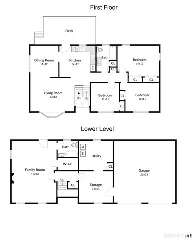 11 Apple Tree Terrace, West Haven, CT 06516