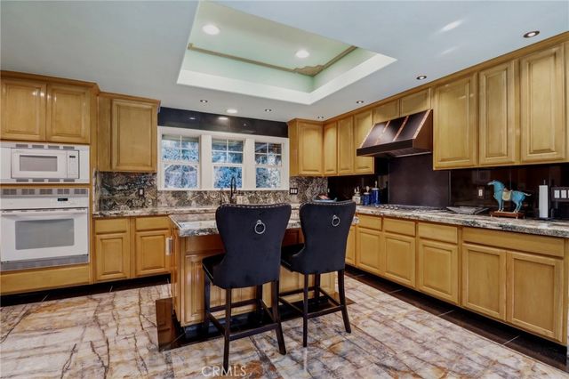 2611 Steeplechase Lane, Diamond Bar, CA 91765