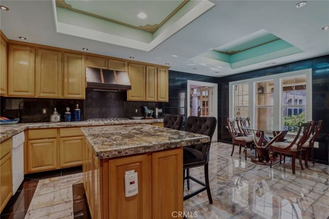 2611 Steeplechase Lane, Diamond Bar, CA 91765