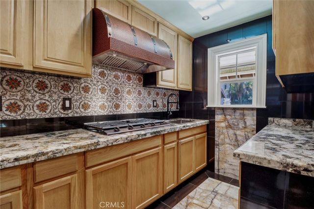 2611 Steeplechase Lane, Diamond Bar, CA 91765