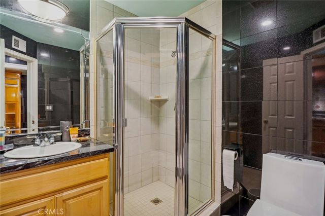 2611 Steeplechase Lane, Diamond Bar, CA 91765