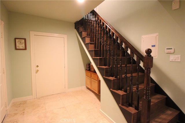 2611 Steeplechase Lane, Diamond Bar, CA 91765