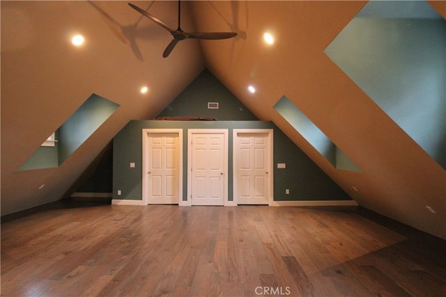 2611 Steeplechase Lane, Diamond Bar, CA 91765