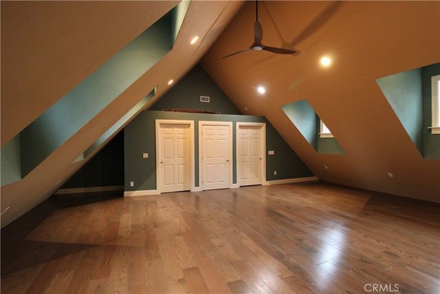 2611 Steeplechase Lane, Diamond Bar, CA 91765