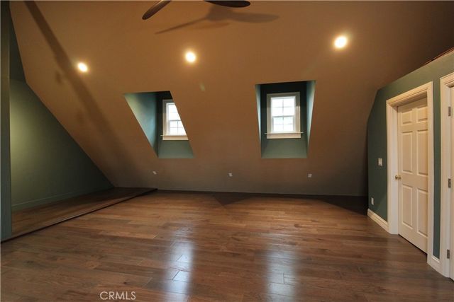 2611 Steeplechase Lane, Diamond Bar, CA 91765