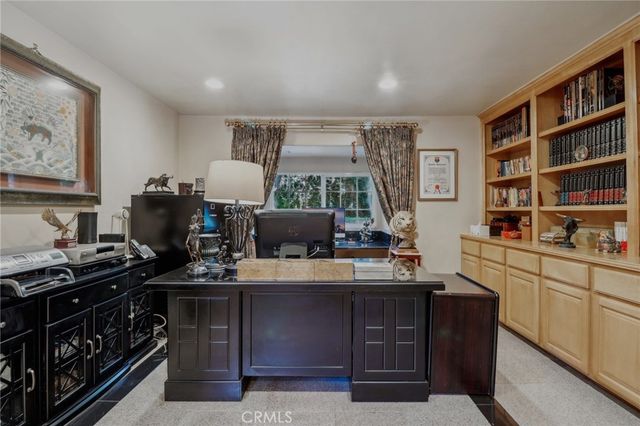 2611 Steeplechase Lane, Diamond Bar, CA 91765