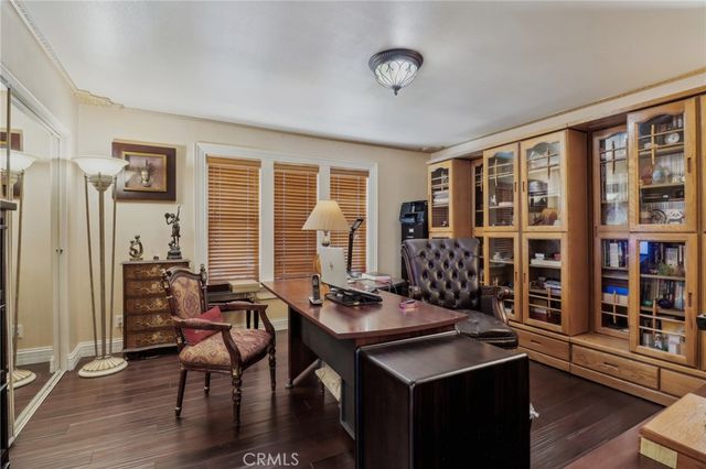 2611 Steeplechase Lane, Diamond Bar, CA 91765