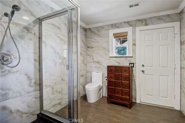 2611 Steeplechase Lane, Diamond Bar, CA 91765