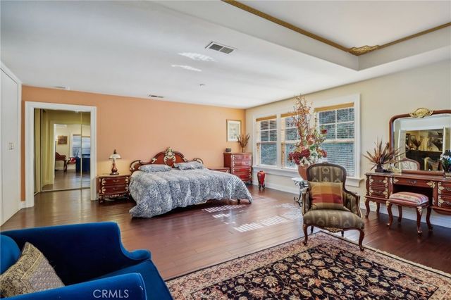 2611 Steeplechase Lane, Diamond Bar, CA 91765