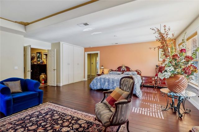 2611 Steeplechase Lane, Diamond Bar, CA 91765