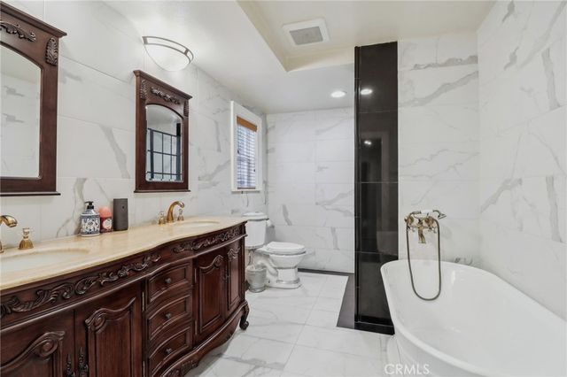 2611 Steeplechase Lane, Diamond Bar, CA 91765
