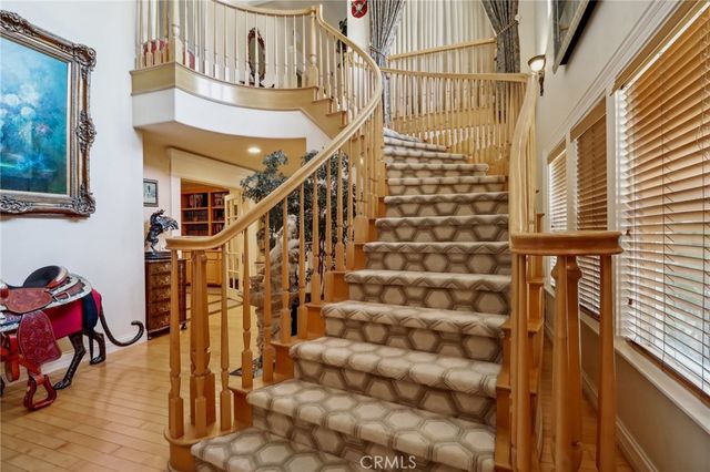 2611 Steeplechase Lane, Diamond Bar, CA 91765