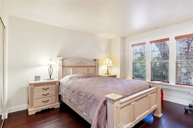 2611 Steeplechase Lane, Diamond Bar, CA 91765