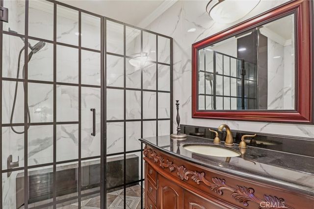 2611 Steeplechase Lane, Diamond Bar, CA 91765