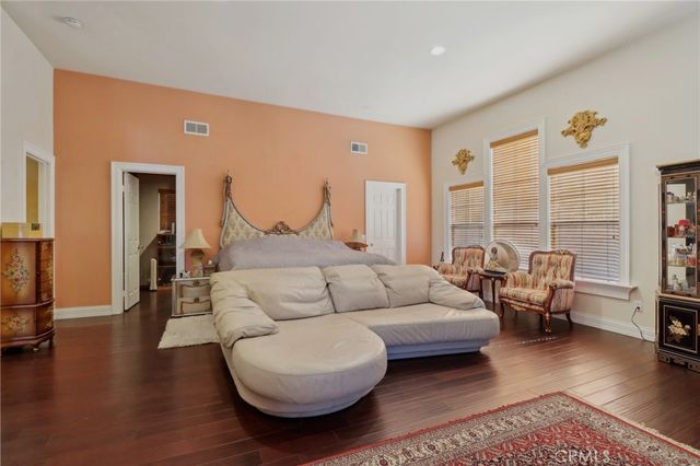 2611 Steeplechase Lane, Diamond Bar, CA 91765