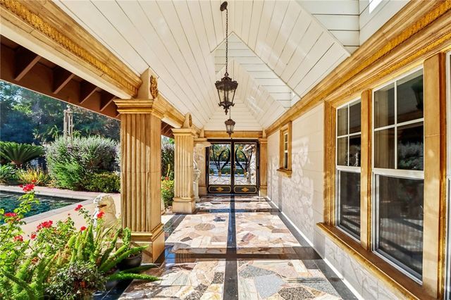 2611 Steeplechase Lane, Diamond Bar, CA 91765