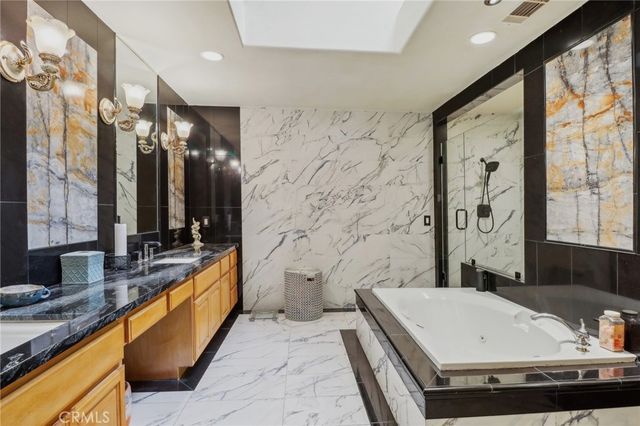 2611 Steeplechase Lane, Diamond Bar, CA 91765