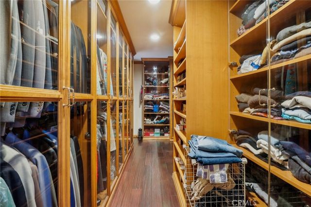 2611 Steeplechase Lane, Diamond Bar, CA 91765