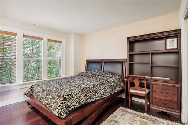 2611 Steeplechase Lane, Diamond Bar, CA 91765