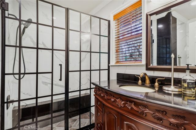 2611 Steeplechase Lane, Diamond Bar, CA 91765