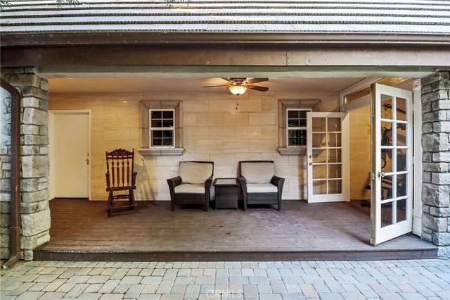2611 Steeplechase Lane, Diamond Bar, CA 91765