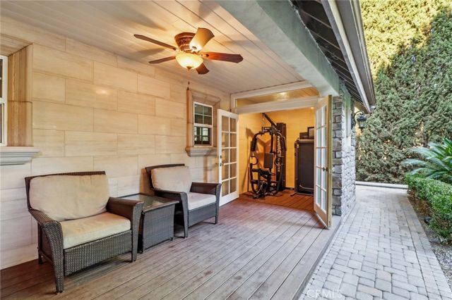 2611 Steeplechase Lane, Diamond Bar, CA 91765