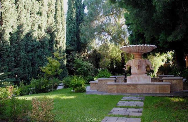 2611 Steeplechase Lane, Diamond Bar, CA 91765