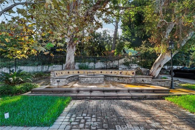 2611 Steeplechase Lane, Diamond Bar, CA 91765