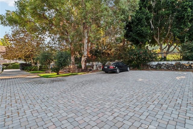 2611 Steeplechase Lane, Diamond Bar, CA 91765