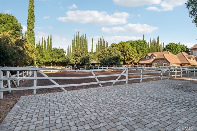 2611 Steeplechase Lane, Diamond Bar, CA 91765