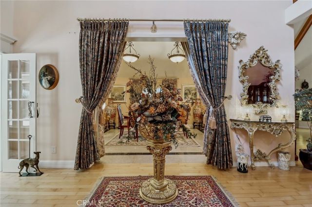 2611 Steeplechase Lane, Diamond Bar, CA 91765
