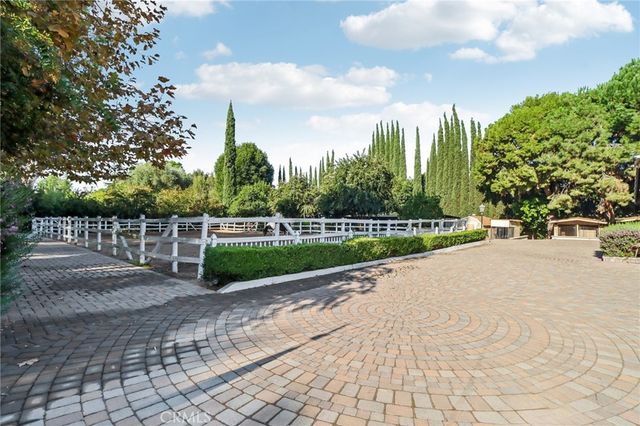 2611 Steeplechase Lane, Diamond Bar, CA 91765