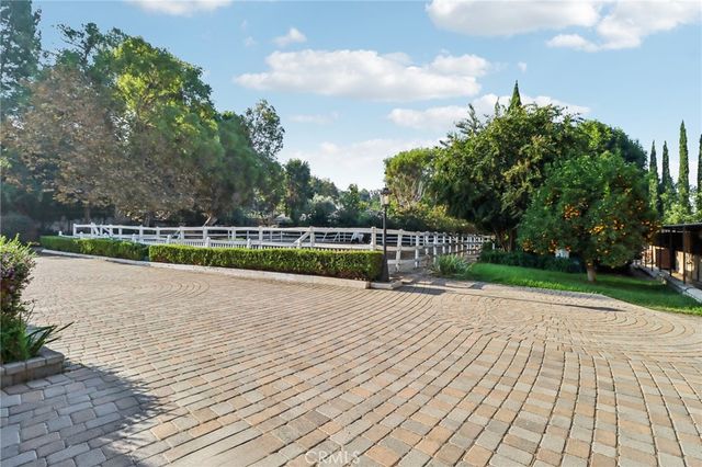 2611 Steeplechase Lane, Diamond Bar, CA 91765