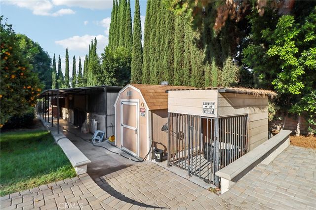 2611 Steeplechase Lane, Diamond Bar, CA 91765
