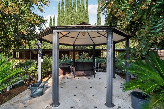 2611 Steeplechase Lane, Diamond Bar, CA 91765