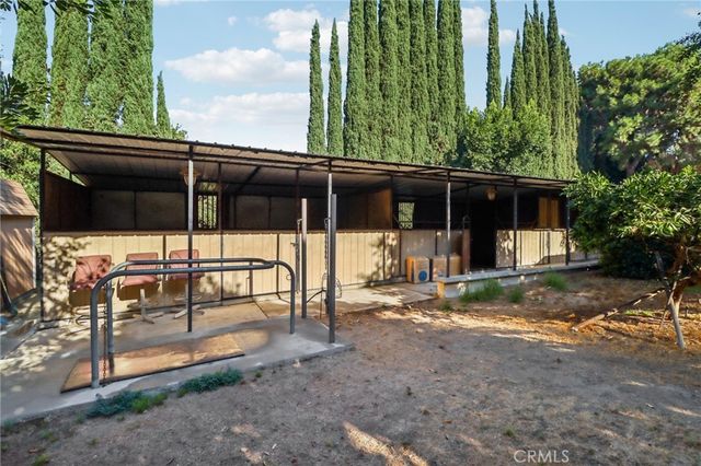 2611 Steeplechase Lane, Diamond Bar, CA 91765