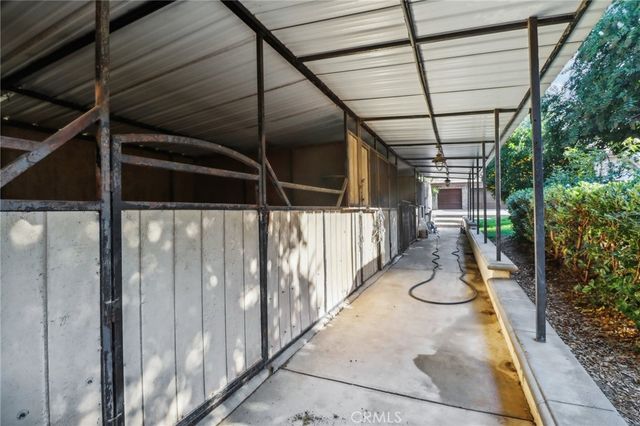2611 Steeplechase Lane, Diamond Bar, CA 91765