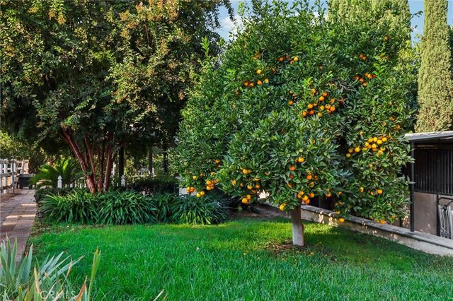 2611 Steeplechase Lane, Diamond Bar, CA 91765
